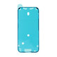 Ragasztó LCD Kijelzőhöz (Adhesive) | iPhone 16 Pro Max | 923-11068-S | Genuine Apple