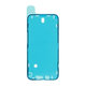 Ragasztó LCD Kijelzőhöz (Adhesive) | iPhone 16e | 923-12051-S | Genuine Apple