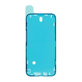 Ragasztó LCD Kijelzőhöz (Adhesive) | iPhone 16e | 923-12051-S | Genuine Apple