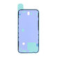 Hátlapi üveg Ragasztó (Adhesive) | iPhone 16e | 923-12052-S | Genuine Apple
