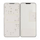 Középső keret akkumulátorral | iPhone 16 Plus | Green | ZD076-00688 | Genuine Apple