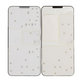 Középső keret akkumulátorral | iPhone 16 Pro | Natural Titanium | ZD076-00692 | Genuine Apple
