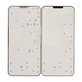Középső keret akkumulátorral | iPhone 16 Pro Max | White Titanium | ZD076-00694 | Genuine Apple