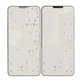 Középső keret akkumulátorral | iPhone 16 Pro Max | Desert Titanium | ZD076-00695 | Genuine Apple