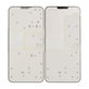 Középső keret akkumulátorral | iPhone 16 Pro Max | Natural Titanium | ZD076-00696 | Genuine Apple