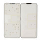 Középső keret akkumulátorral | iPhone 16e | Black | ZD076-00697 | Genuine Apple