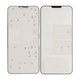 Középső keret akkumulátorral | iPhone 16e | White | ZD076-00698 | Genuine Apple