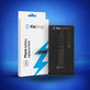 Akkumulátor iPhone 15, 3367mAh, DIAGNOSTIC