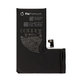 Akkumulátor iPhone 15 Pro, 3274mAh, DIAGNOSTIC