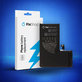 Akkumulátor iPhone 15 Pro, 3274mAh, DIAGNOSTIC
