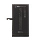Akkumulátor iPhone 15 Plus, 4407mAh, DIAGNOSTIC