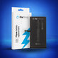 Akkumulátor iPhone 15 Plus, 4407mAh, DIAGNOSTIC