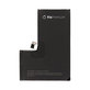 Akkumulátor iPhone 15 Pro Max, 4422mAh, DIAGNOSTIC