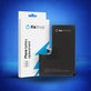 Akkumulátor iPhone 15 Pro Max, 4422mAh, DIAGNOSTIC