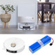 Xiaomi Dreame Bot L10s Ultra Gen2 - Akkumulátor P2150-4S2P-KLYEV, R2228-4S2P-MMBK 14.4V Li-Ion 5200mAh HQ