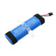 Philips XU2000/20 - Akkumulátor C1048A2 Li-Ion 14.4V 4500mAh HQ