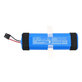 Philips XU2000/20 - Akkumulátor C1048A2 Li-Ion 14.4V 4500mAh HQ