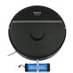 Philips XU2000/20 - Akkumulátor C1048A2 Li-Ion 14.4V 4500mAh HQ