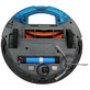 Philips XU2000/20 - Akkumulátor C1048A2 Li-Ion 14.4V 4500mAh HQ
