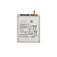 Samsung Galaxy S25 Ultra - Akkumulátor EB-BS938ABE 5000mAh