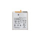Samsung Galaxy S24 FE S721B - Akkumulátor EB-BS721 4700mAh