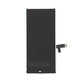 Akkumulátor iPhone 16e, 4005mAh, NA248H