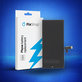 Akkumulátor iPhone 16e, 4005mAh, NA248H