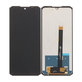 Doogee Blade GT Ultra - LCD Kijelző + Érintőüveg TFT