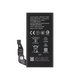 Google Pixel 8a - Akkumulátor GO7DF 4492mAh