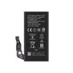 Google Pixel 8a - Akkumulátor GO7DF 4492mAh