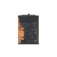 Honor Magic5 Lite, Magic6 Lite - Akkumulátor HB506492EFW 5100mAh