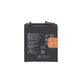 Honor Magic6 Pro - Akkumulátor HB566880EHW 5600mAh