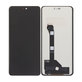 Honor Magic7 Lite - LCD Kijelző + Érintőüveg TFT