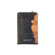 Honor X7b - Akkumulátor HB4966A2EGW 6000mAh