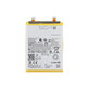 Motorola Edge 50 Fusion, Edge (2024) - Akkumulátor QC50 5000mAh