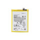 Motorola Moto G84 XT2347 - Akkumulátor QB50 5000mAh
