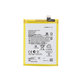 Motorola Moto G84 XT2347 - Akkumulátor QB50 5000mAh