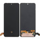 Nothing CMF Phone 1 - LCD Kijelző + Érintőüveg OLED