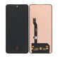 Nothing CMF Phone 2 Pro - LCD Kijelző + Érintőüveg OLED