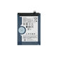 Nothing CMF Phone 1, Phone (2a) Plus - Akkumulátor NT03 5000mAh