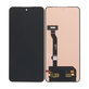 Nothing Phone (3a), (3a) Pro - LCD Kijelző + Érintőüveg TFT