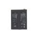 OnePlus 13 5G CPH2655 - Akkumulátor BLPB09 6000mAh