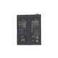 OnePlus 13 5G CPH2655 - Akkumulátor BLPB09 6000mAh