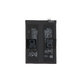OnePlus Nord 4 5G CPH2663 - Akkumulátor 5110mAh
