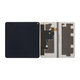 Google Pixel 9 Pro Fold - LCD Kijelző + Érintőüveg OLED