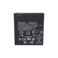 Samsung Galaxy Xcover 7 G556B - Akkumulátor EB-BG556GBY 4050mAh