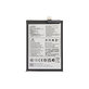 TCL 50 Pro NxtPaper, TCL 50 5G - Akkumulátor TLP049DA 5010mAh