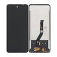 Ulefone Armor 26 Ultra - LCD Kijelző + Érintőüveg TFT