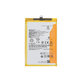 Xiaomi Redmi 13 24049RN28L, 13 5G, Poco M6 4G - Akkumulátor BN5T 5030mAh