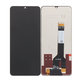 Xiaomi Redmi A5 4G - LCD Kijelző + Érintőüveg TFT